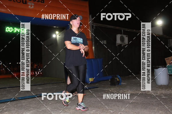 Buy your photos of the eventRibeira Adventure night run on Fotop
