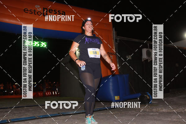Buy your photos of the eventRibeira Adventure night run on Fotop