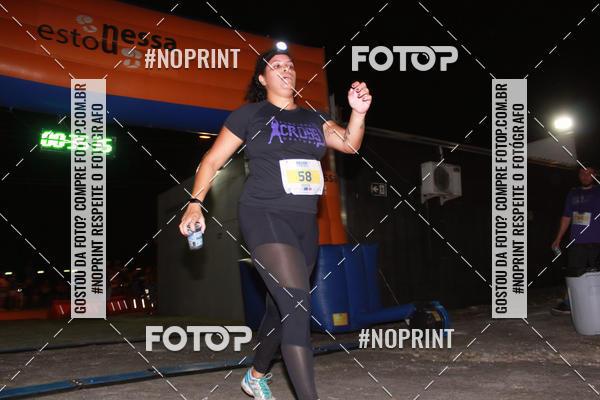 Buy your photos of the eventRibeira Adventure night run on Fotop