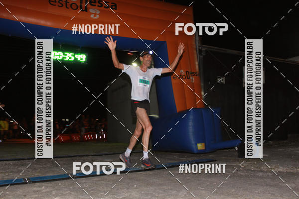 Buy your photos of the eventRibeira Adventure night run on Fotop