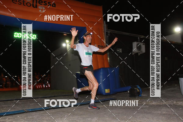 Buy your photos of the eventRibeira Adventure night run on Fotop
