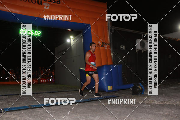 Buy your photos of the eventRibeira Adventure night run on Fotop