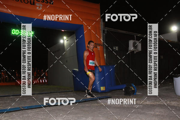 Buy your photos of the eventRibeira Adventure night run on Fotop
