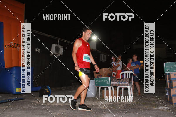 Buy your photos of the eventRibeira Adventure night run on Fotop