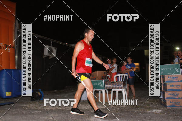Buy your photos of the eventRibeira Adventure night run on Fotop