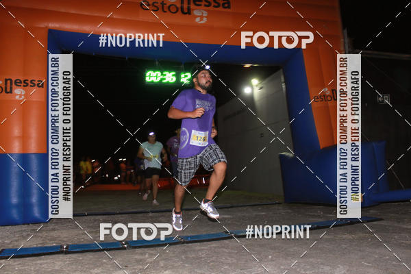 Buy your photos of the eventRibeira Adventure night run on Fotop