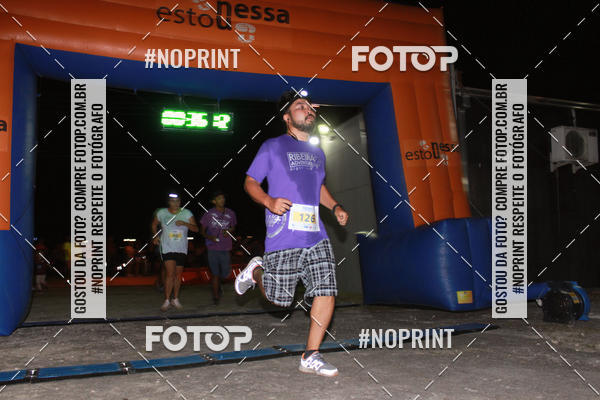 Buy your photos of the eventRibeira Adventure night run on Fotop
