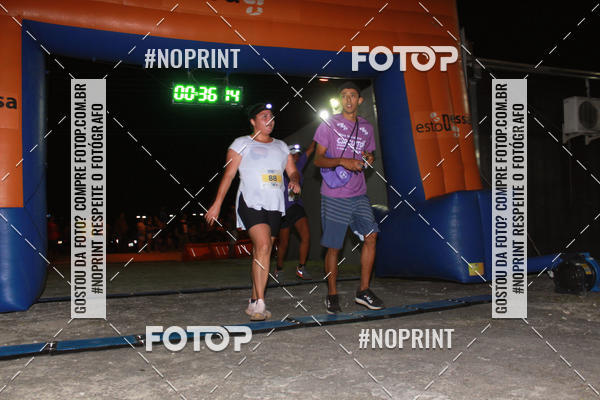 Buy your photos of the eventRibeira Adventure night run on Fotop