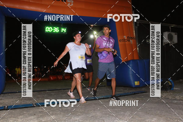 Buy your photos of the eventRibeira Adventure night run on Fotop
