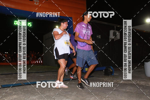 Buy your photos of the eventRibeira Adventure night run on Fotop