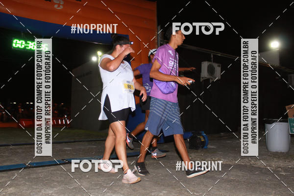 Buy your photos of the eventRibeira Adventure night run on Fotop