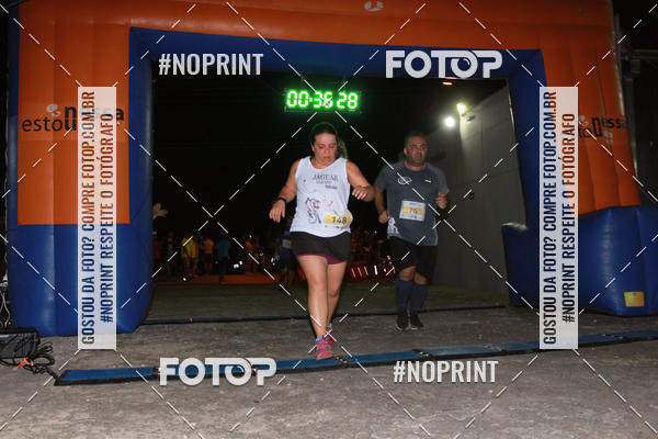 Buy your photos of the eventRibeira Adventure night run on Fotop