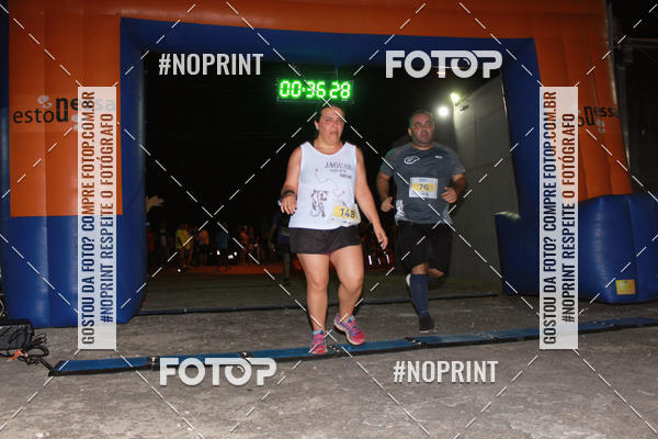 Buy your photos of the eventRibeira Adventure night run on Fotop