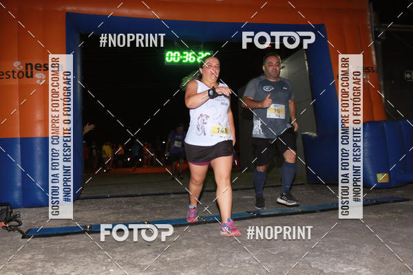 Buy your photos of the eventRibeira Adventure night run on Fotop