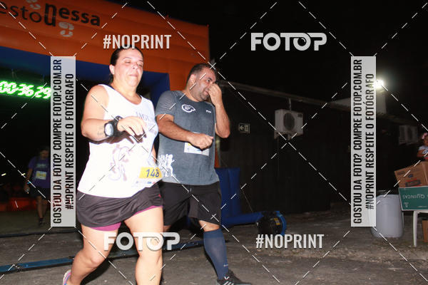 Buy your photos of the eventRibeira Adventure night run on Fotop