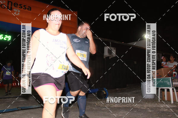 Buy your photos of the eventRibeira Adventure night run on Fotop
