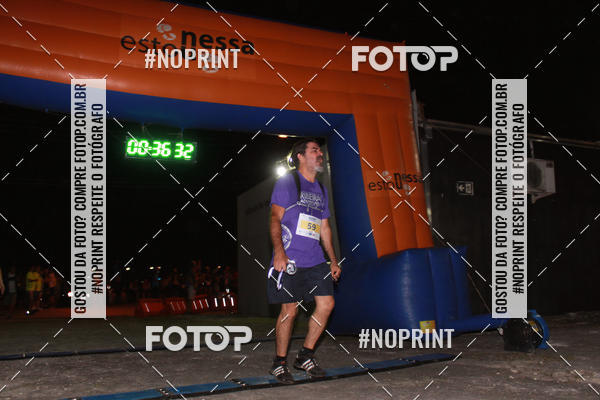 Buy your photos of the eventRibeira Adventure night run on Fotop