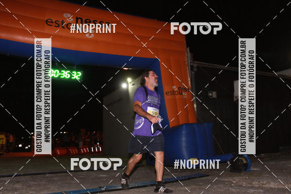 Buy your photos of the eventRibeira Adventure night run on Fotop