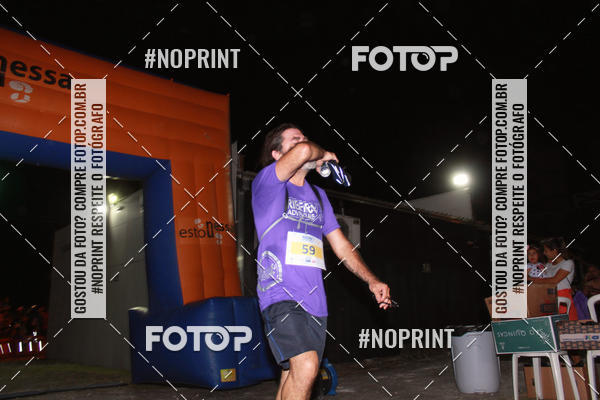 Buy your photos of the eventRibeira Adventure night run on Fotop