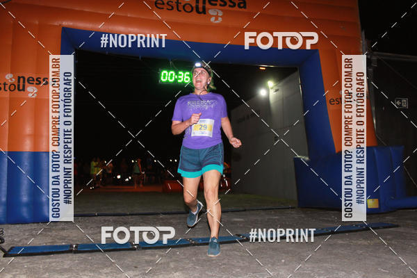 Buy your photos of the eventRibeira Adventure night run on Fotop