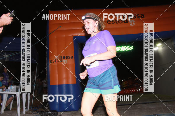 Buy your photos of the eventRibeira Adventure night run on Fotop