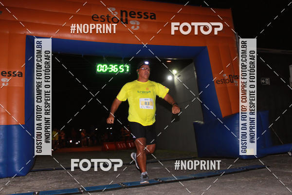 Buy your photos of the eventRibeira Adventure night run on Fotop