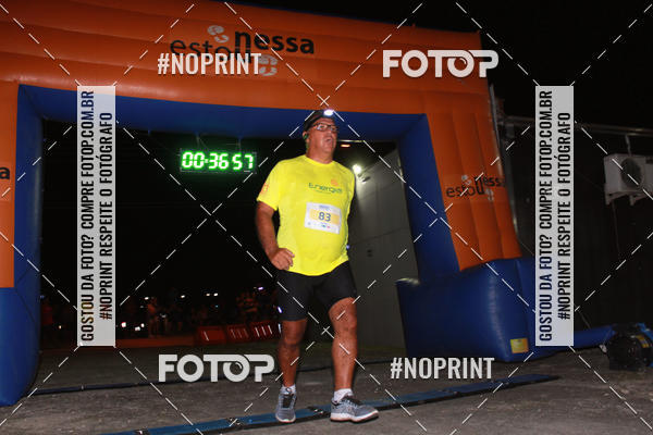 Buy your photos of the eventRibeira Adventure night run on Fotop