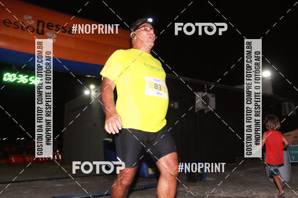 Buy your photos of the eventRibeira Adventure night run on Fotop