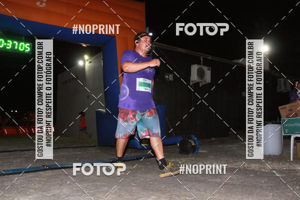 Buy your photos of the eventRibeira Adventure night run on Fotop