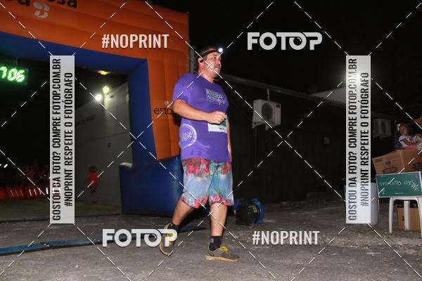 Buy your photos of the eventRibeira Adventure night run on Fotop