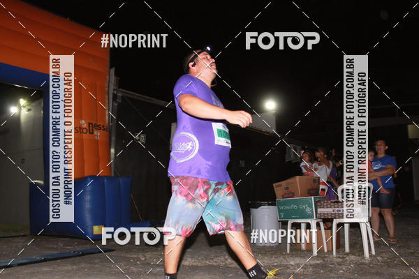 Buy your photos of the eventRibeira Adventure night run on Fotop