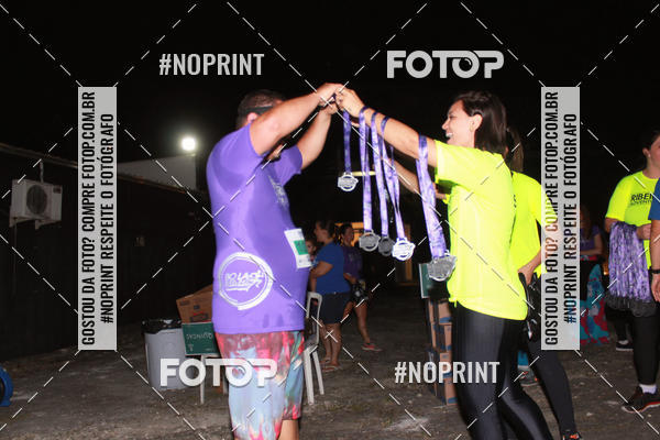 Buy your photos of the eventRibeira Adventure night run on Fotop