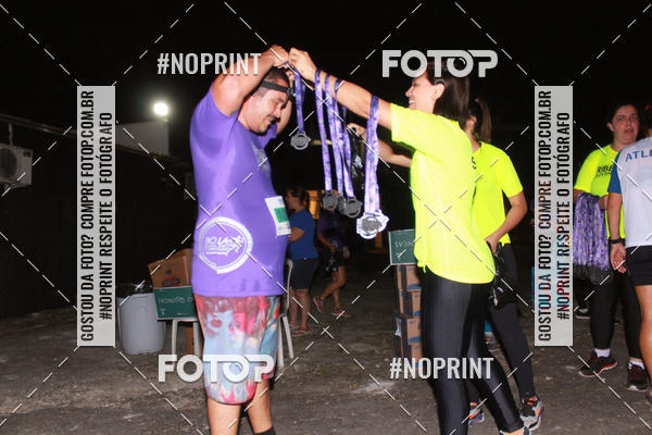 Buy your photos of the eventRibeira Adventure night run on Fotop