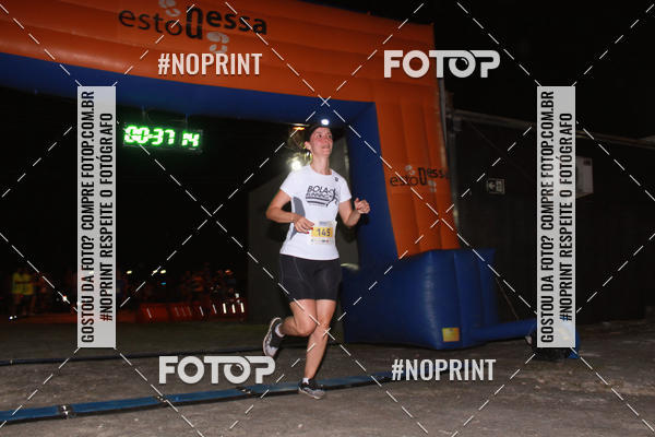 Buy your photos of the eventRibeira Adventure night run on Fotop
