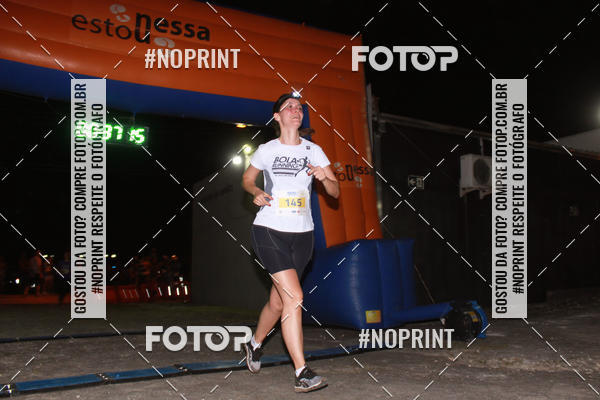 Buy your photos of the eventRibeira Adventure night run on Fotop