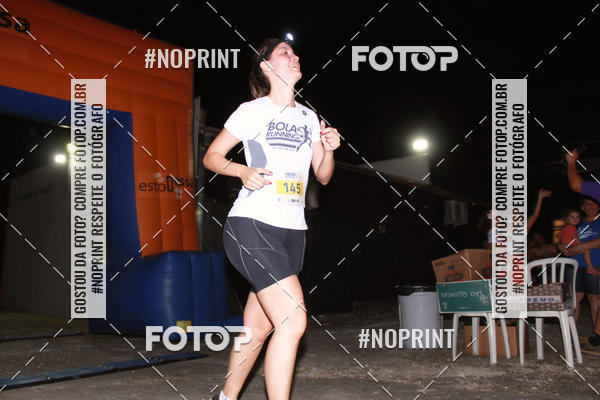 Buy your photos of the eventRibeira Adventure night run on Fotop