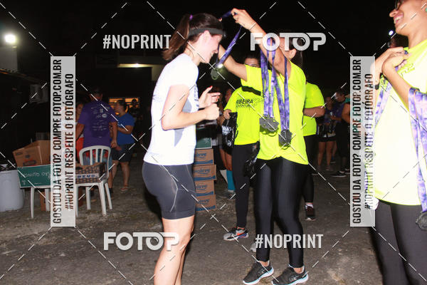 Buy your photos of the eventRibeira Adventure night run on Fotop