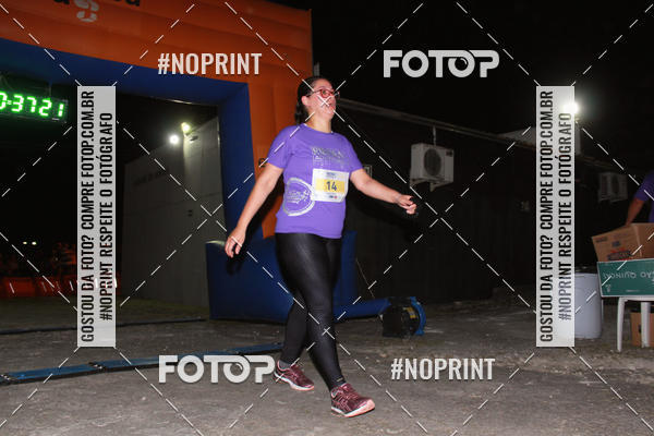 Buy your photos of the eventRibeira Adventure night run on Fotop