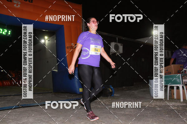 Buy your photos of the eventRibeira Adventure night run on Fotop