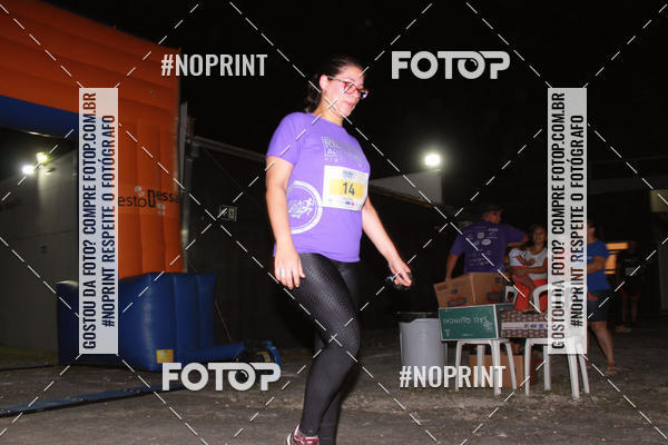 Buy your photos of the eventRibeira Adventure night run on Fotop