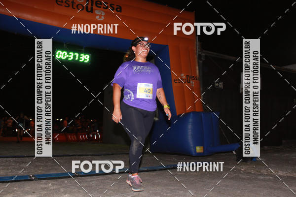 Buy your photos of the eventRibeira Adventure night run on Fotop