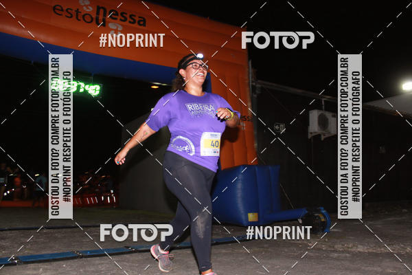 Buy your photos of the eventRibeira Adventure night run on Fotop
