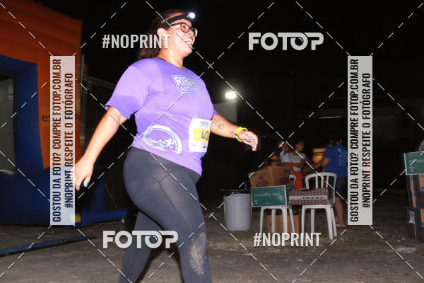 Buy your photos of the eventRibeira Adventure night run on Fotop