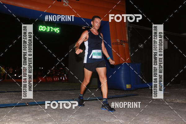 Buy your photos of the eventRibeira Adventure night run on Fotop