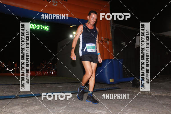 Buy your photos of the eventRibeira Adventure night run on Fotop