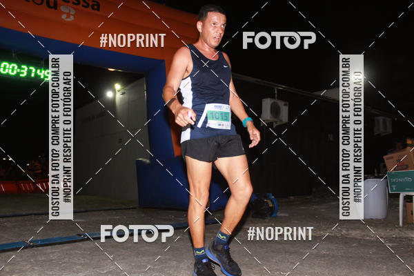 Buy your photos of the eventRibeira Adventure night run on Fotop