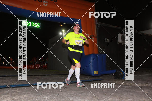 Buy your photos of the eventRibeira Adventure night run on Fotop