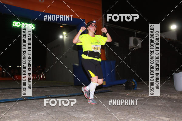 Buy your photos of the eventRibeira Adventure night run on Fotop