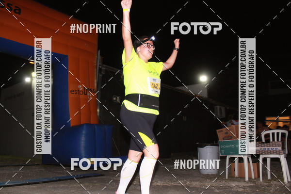 Buy your photos of the eventRibeira Adventure night run on Fotop