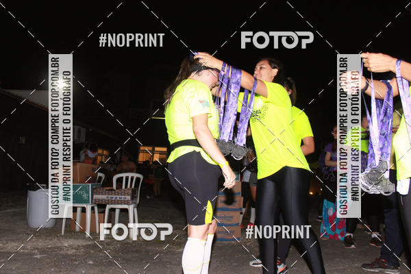 Buy your photos of the eventRibeira Adventure night run on Fotop